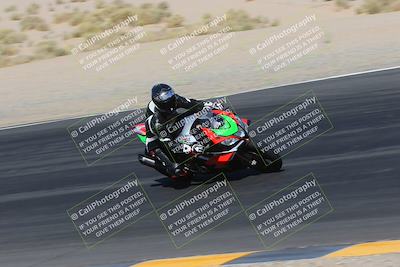 media/Apr-09-2023-SoCal Trackdays (Sun) [[333f347954]]/Turn 12 Inside (930am)/